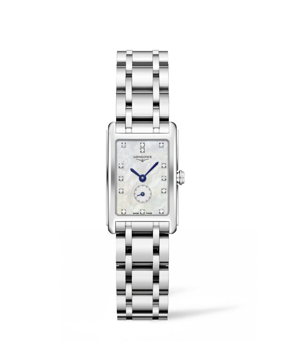 Longines - l23215877